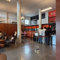 10TH Coffee Brew Lab 10TH Coffee Brew Lab