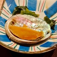 เมนูของร้าน HITORI SHABU อินท์ อินเตอร์เซค