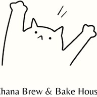 Chana Brew & Bake House นวมินทร์ 137