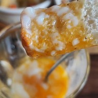 อรุณ cafe and all day breakfast