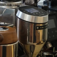 Mister Bean Roasters