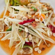 ตำฮิมกก สำนักงานใหญ่