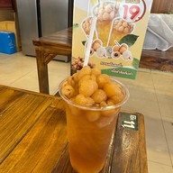 วัชร ข้าวมันไก่ สาขาภาวนา