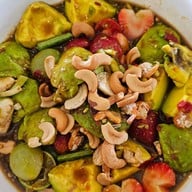 ตำฮิมกก สำนักงานใหญ่