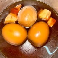 ครัวเจ๊ปุ๊ก อ.ต.ก เดลิเวอรี่