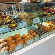 kanomprang เมืองทองธานี