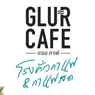 Glur Cafe โรงคั่วกาแฟ & กาแฟสด รังสิต คลอง1 -