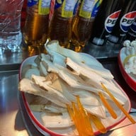 อี้จาสุกี้หม่าล่า ลาดกระบัง