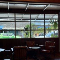 10TH Coffee Brew Lab 10TH Coffee Brew Lab