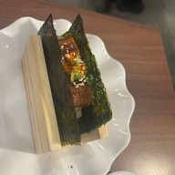 โอชิเน - ฉะเชิงเทรา ฉะเชิงเทรา