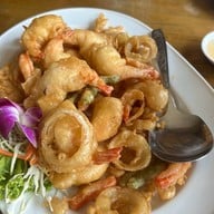 ครัวเรือนเจ้าพระยา