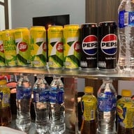 อี้จาสุกี้หม่าล่า ลาดกระบัง