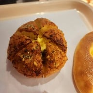 เมนูของร้าน Saint Etoile by Yamazaki เซ็นทรัลลาดพร้าว