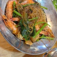 ตำกระฉูดสาขาอ่างทอง อ่างทอง