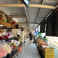 ตลาดอ.ต.ก.