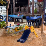 ครัวลุงลิ้ม