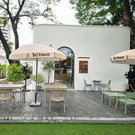 iki haus sukhumvit 71