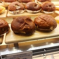 เมนูของร้าน Saint Etoile by Yamazaki เซ็นทรัลลาดพร้าว