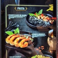 Davin cafe Davin cafe