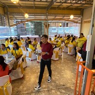 ร้านแม่พิมพ์ปลาเผา&กุ้งเผา