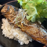 BLUR SHABU บางพระ