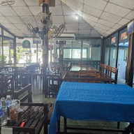 ลาบอีสานขวัญใจคนจน,ลาบอีสานขวัญใจวังทอง