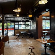 10TH Coffee Brew Lab 10TH Coffee Brew Lab