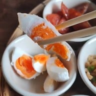 อรุณ cafe and all day breakfast