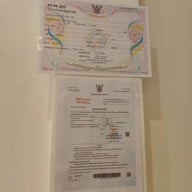 บรรยากาศ Kaminari ramen คามินาริ ราเมง ถนนจันทน์