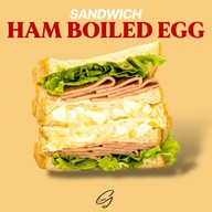 IMA by Glams Cafe พุทธมณฑลสาย 2 ตัดเพชรเกษม