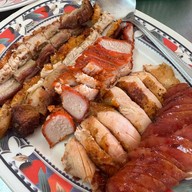 หมูกรอบภูเก็ต(จี้ฮอง)