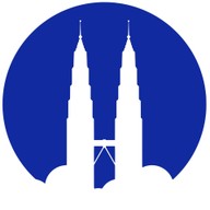 Kopi Malay Cafe กาแฟชาชักมาเลเซีย (ฮาลาล) ตาก