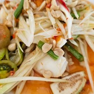 ตำฮิมกก สำนักงานใหญ่