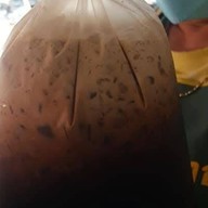 เจ๊เหนิด กาแฟโบราณ น้ำปั่น