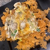 เมนูของร้าน เฮง หอยทอดชาวเล เจริญนคร17-19