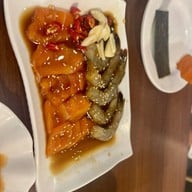 โอชิเน - ฉะเชิงเทรา ฉะเชิงเทรา