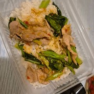 ครัวโดเรม่อน -