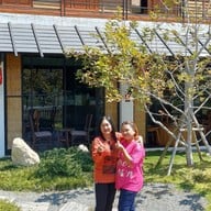 Passa - Tea Plantation At Mae On