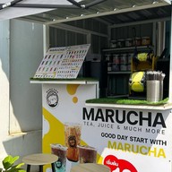 มารุชาสาขาซอยโรงเรียนกกโอ มารุชา