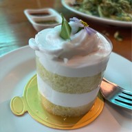 The Three Little Pigs ท่าตลาด