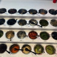 Shabushi One Bangkok