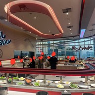 Shabushi One Bangkok