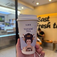 TATANGTEA ชานม (บรรทัดทอง)