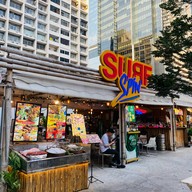 ตลาดจ๊อดแฟร์