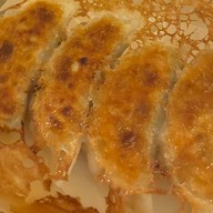 GYOZA TOSENBO (ร้านเกี๊ยวซ่าโทะเซ็นโบ) 餃子のお店東仙坊 สุขุมวิท 71