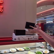 Shabushi One Bangkok