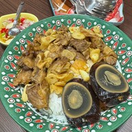 kawna-ข้าวหน้า ทรูดิจิตอลพาร์ด