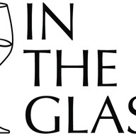 IN THE GLASS - สวนเพลิน มาร์เก็ต (พระราม 4) คาเฟ่