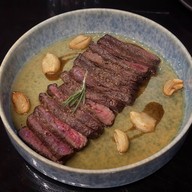 23 rd Twenty Third Bar -