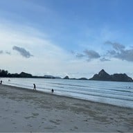 อ่าวมะนาว